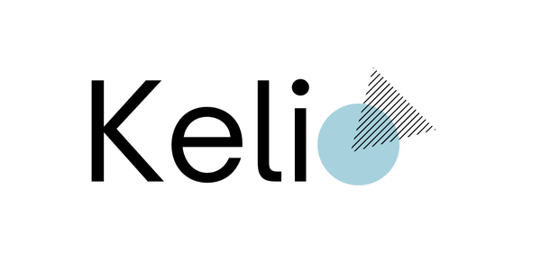 Kelio